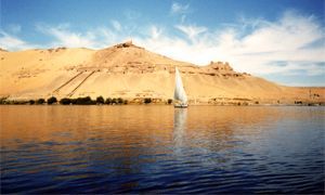 aswan 300x180