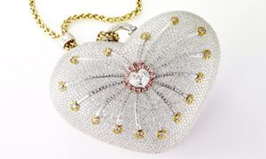 diamonds purse 300x180
