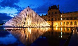 louvre300x180