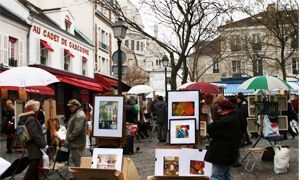 montmartre300x180