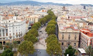 ramblas 300x180