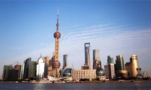 shangai 300x180