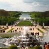 Versailles3_Paris_France_04