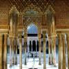 alhambra_granada3