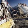 potala_tibet2