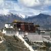 potala_tibet3