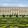 versailles1-palace-and-garden_28028_600x450