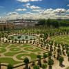 versailles2_gardens