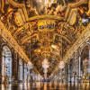 versailles5_interni2