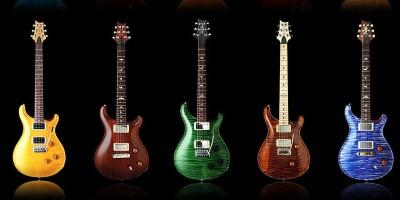 guitars1