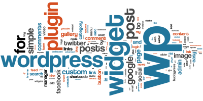 wordpress-plugins-800x400