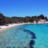 paxos2