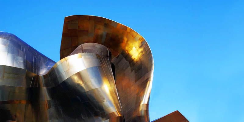 Frank Gehry 3-800x400