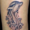 tatuaggio animali 9