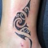 tatuaggio maori6