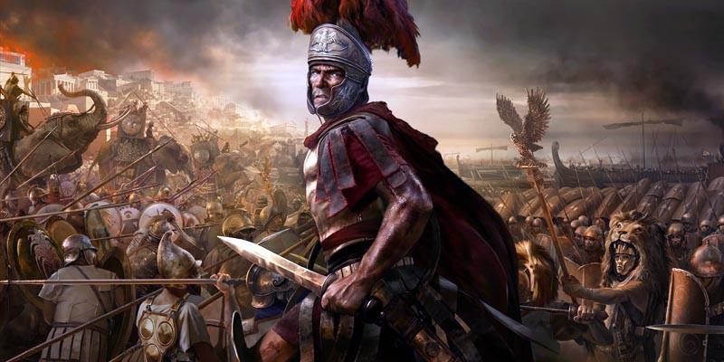 5 grandi battaglie della storia antica 1-800x400