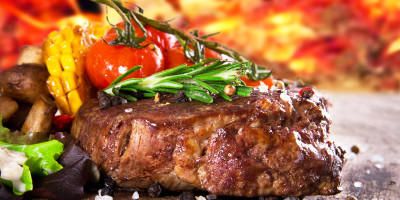 Cucina fiorentina- 5 ricette autentiche 1-800x400