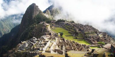 Cultura Incas- dai sacrifici umani alla cocaina 2-800X400