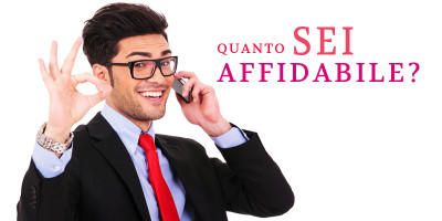 TEST quanto sei affidabile 2-800x400