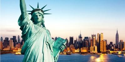 New York- 5 cose bizzarre da fare almeno 1 volta nella vita 3-800x400