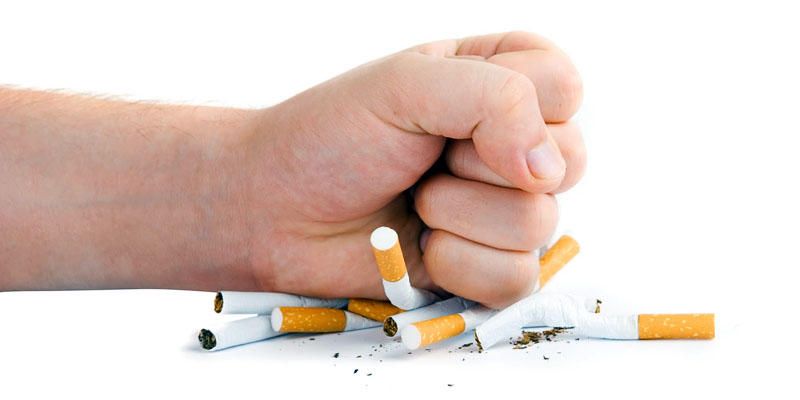 Smettere di fumare- 5 consigli pratici 4-800x400