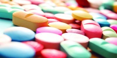 Antibiotici- 5 cose che dobbiamo sapere 1-800x400