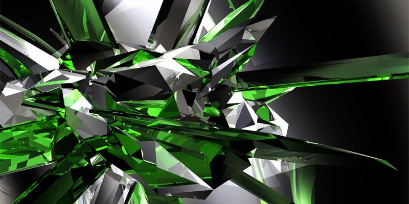 I cristalli e il loro straordinario potenziale 2-800x400