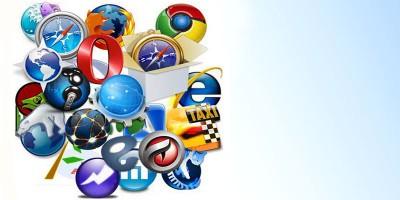 I migliori browser per il mondo mobile 1-800x400