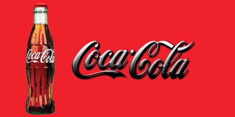 La Coca Cola-tutte le curiosità sulla bibita più venduta al mondo 2-800x400