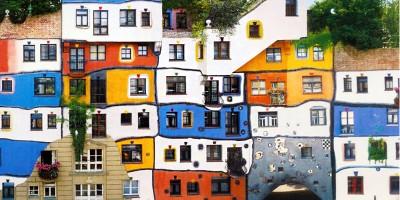 La Vienna di Hundertwasser 2-800x400