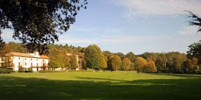 A Firenze, tra natura e arte-Parco mediceo di Pratolino 2-800x400