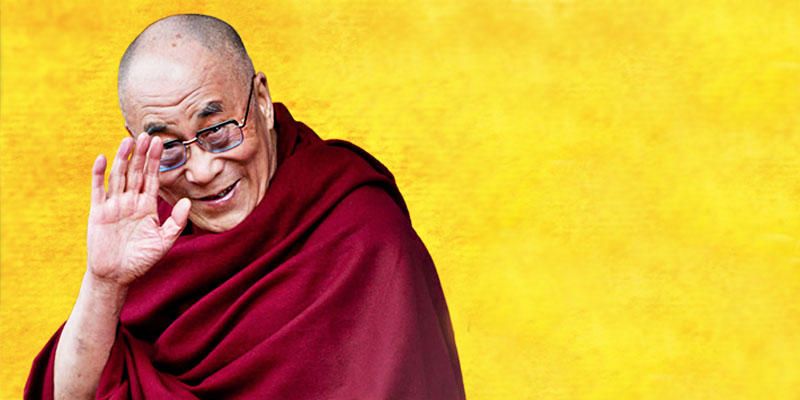 Dalai Lama-5 bellissime meditazioni 2-800x400