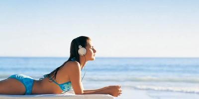 5 album musicali per le vostre vacanze 1-800x400