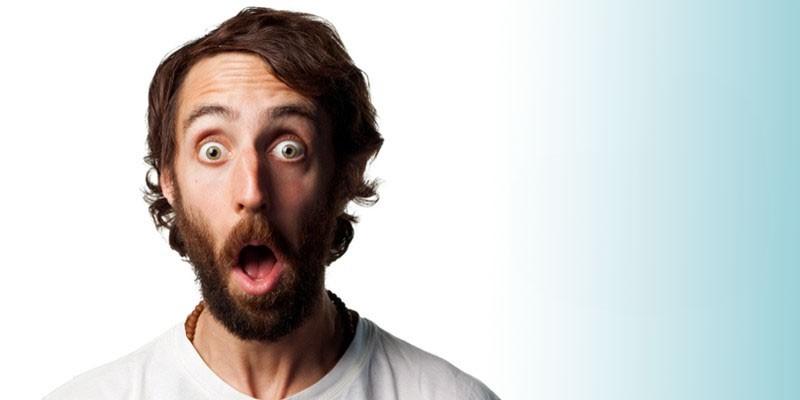 5 artisti assolutamente “orribili”