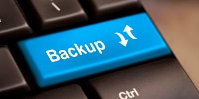 Backup- 5 cose importarti 2-800x400