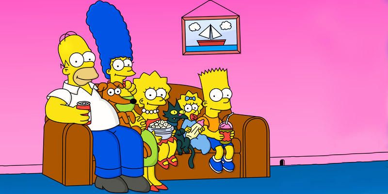 I Simpson-le migliori battute 2-800x400