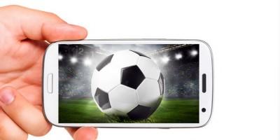 Febbre da campionato-le migliori 5 app per seguire il calcio-800x400