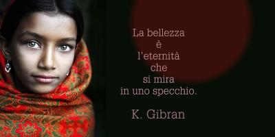 Kahlil Gibran-le sue massime migliori-800x400