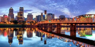 Portland-al primo posto tra le migliori mete veg friendly 1-800x400