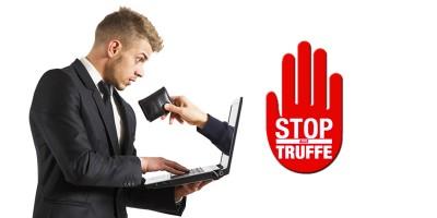 Trovare lavoro online-come evitare truffe e raggiri2-800x400