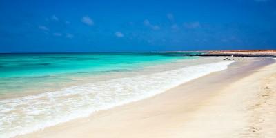 Vacanze a Capo Verde, alla scoperta di Santiagos 1-800x400