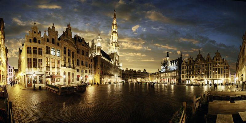 Bruxelles- cosa vedere assolutamente 3-800x400