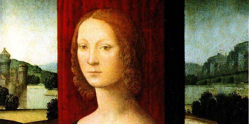 Caterina Sforza-la leonessa di Romagna-800x400