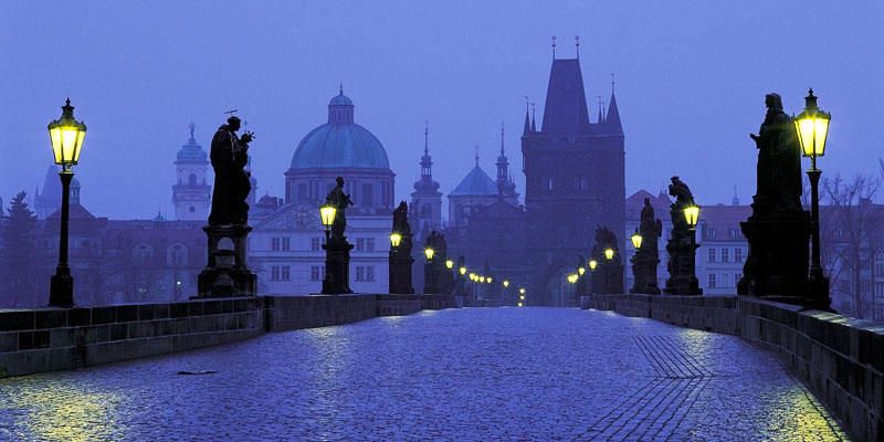 Praga-le cose più belle da vedere 2-800x400