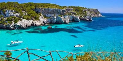 Le isole Baleari- 5 informazioni importanti da conoscere 1-800x400