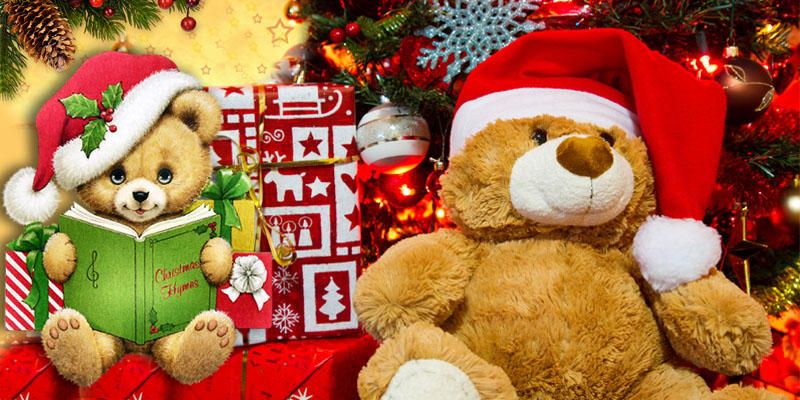 5 meravigliosi libri di Natale per bambini3-800x400