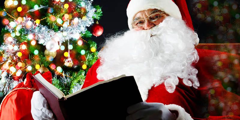 5 tra i migliori libri per il Natale-800x400