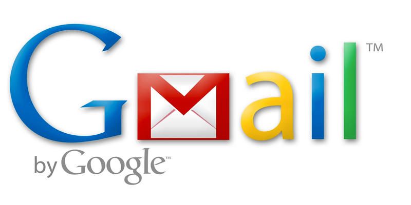 Gmail-5 trucchi per potenziarla 1-800x400