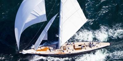 Lo Yacht a vela 4-800x400