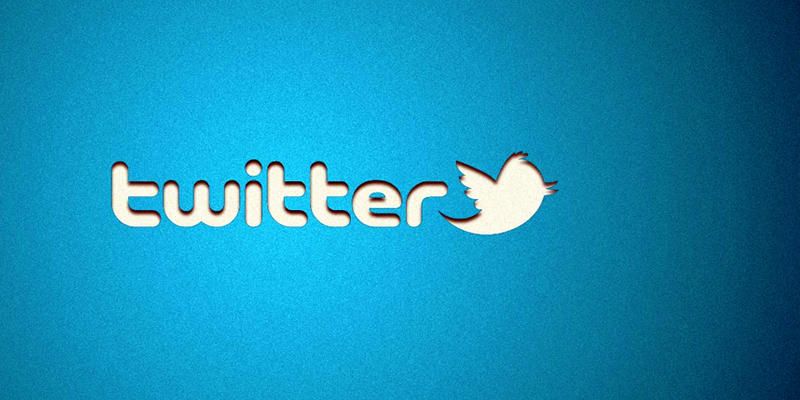 Twitter- l'arte del tweet e il galateo 1-800x400